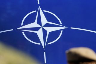 NATO zahájilo operace na posílení obrany v okolí Švédska a Finska - Novinky